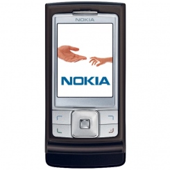 Nokia 6270