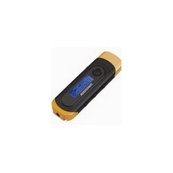 Assistant AM-09004 4Gb