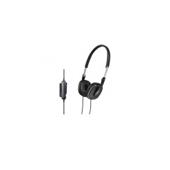 Sony MDR-NC40