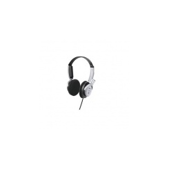 Sony MDR-NC6