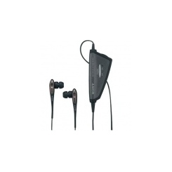 Sony MDR-NC11A