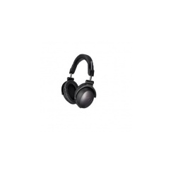 Sony DR-BT50