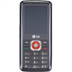 LG GM200
