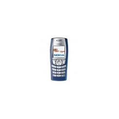 Nokia 6610i