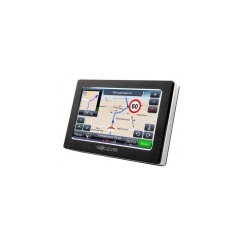 GoClever 4384FM