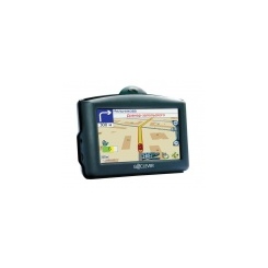 GoClever 4330A