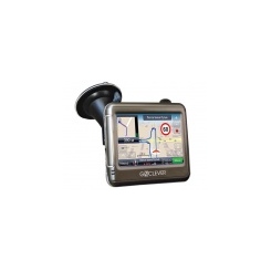 GoClever 3550A