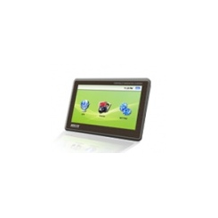 HOLUX GPSmile 62
