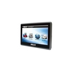 HOLUX GPSmile 61