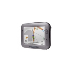 HOLUX GPSmile 53CLife