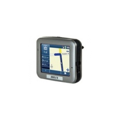 HOLUX GPSmile 53B