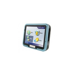 HOLUX GPSmile 53A