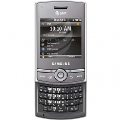 Samsung Propel Pro