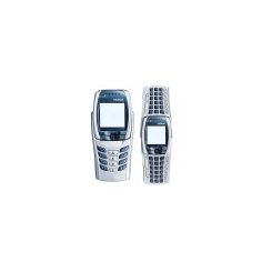 Nokia 6800