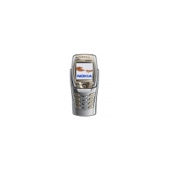 Nokia 6820