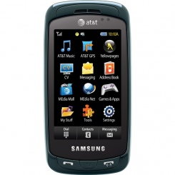 Samsung Impression