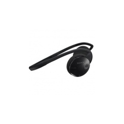 Sony DR-BT21G