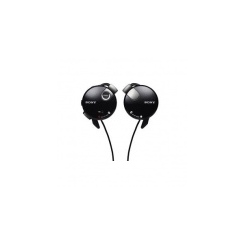 Sony DR-BT140Q