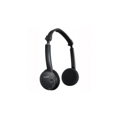 Sony DR-BT22