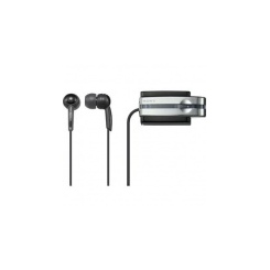 Sony DR-BT10CX