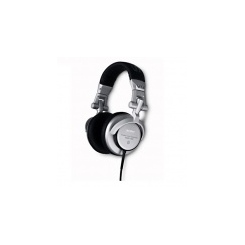 Sony MDR-V700DJ