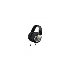 Sony MDR-XB700