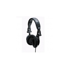 Sony MDR-V500DJ