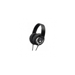 Sony MDR-XB500