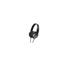 Sony MDR-XB300