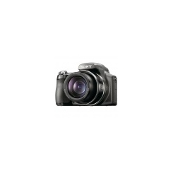 Sony DSC-HX1