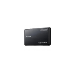 Sony DSC-G3