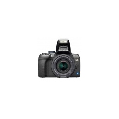 Olympus E-620