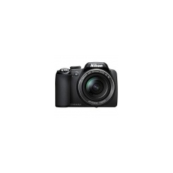 Nikon COOLPIX P90