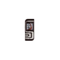 Nokia 7260
