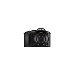 Samsung NX5