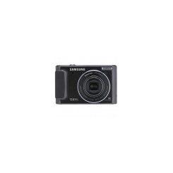 Samsung WB100