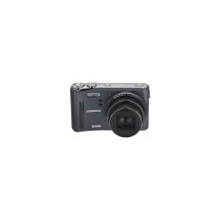 Samsung WB550