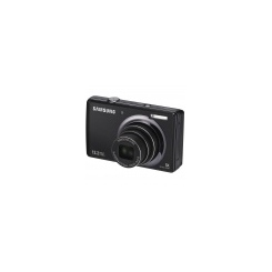 Samsung PL65
