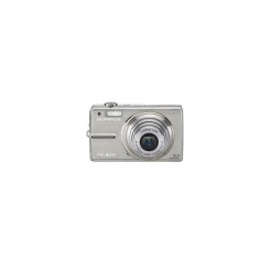 Olympus FE-300