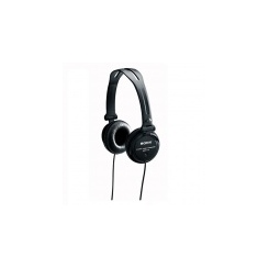 Sony MDR-V150