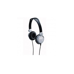 Sony MDR-V300
