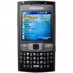 Samsung SGH-i780