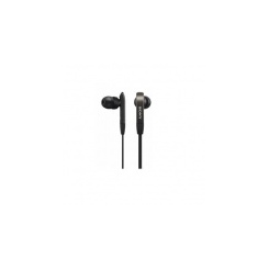 Sony MDR-XB20EX