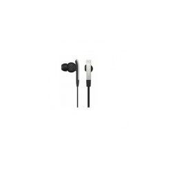 Sony MDR-XB40EX