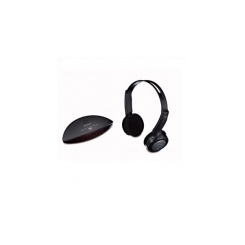 Sony MDR-IF140K