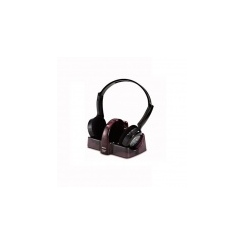 Sony MDR-IF240RK