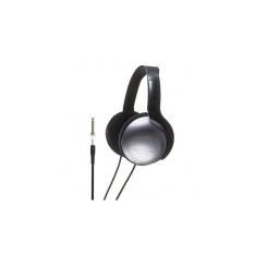 Sony MDR-P80