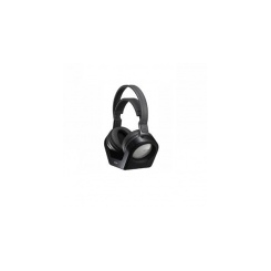 Sony MDR-RF840RK