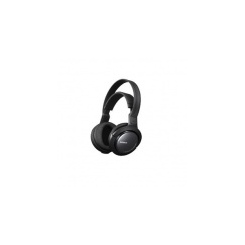 Sony MDR-RF860RK