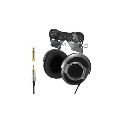 Sony MDR-SA1000